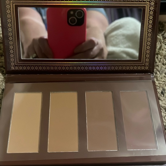 Ace beaute. - Picture 1 of 3